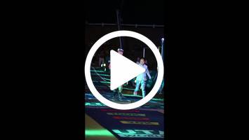 BIB:  <button type="button" onclick="openModal(27233170)" class="btn btn-primary btn-sm float-right" data-toggle="modal" data-target=".modal-high-quality">
                <i class="fa fa-download"></i> Download
                </button>